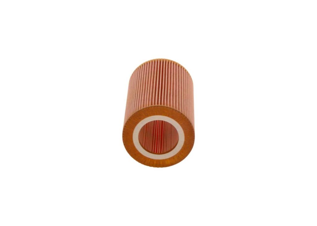 Filtre à air BOSCH ref. 1 457 433 044