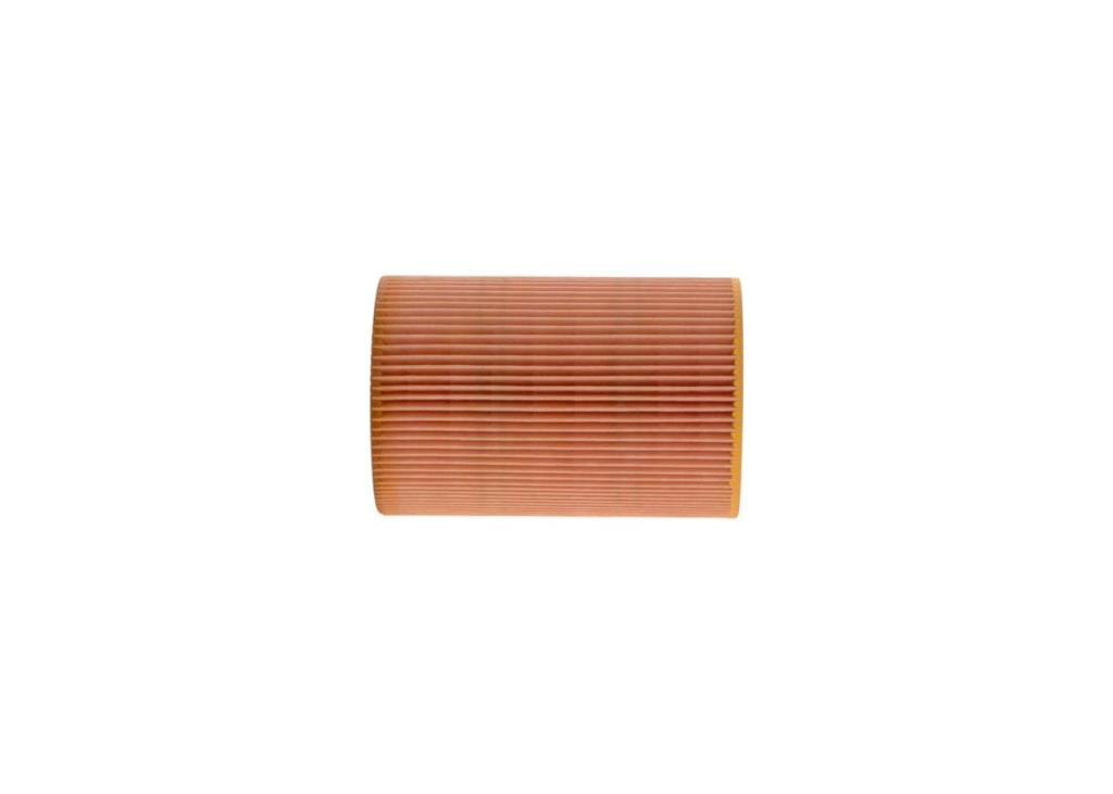 Filtre à air BOSCH ref. 1 457 433 044