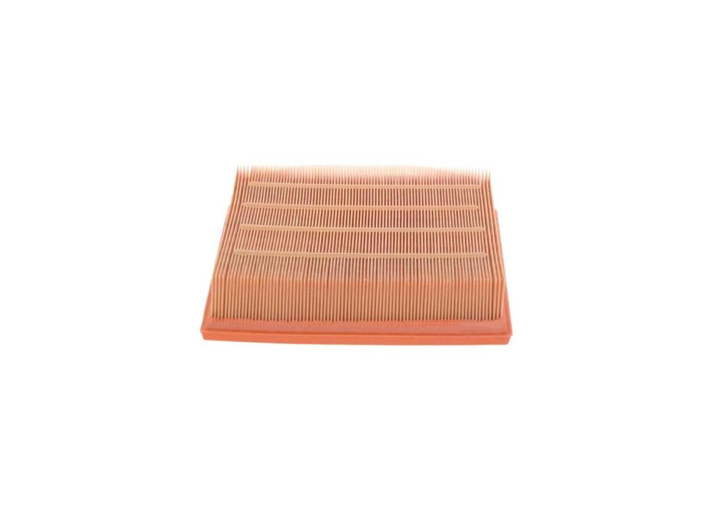 Filtre à air BOSCH 1 457 433 045