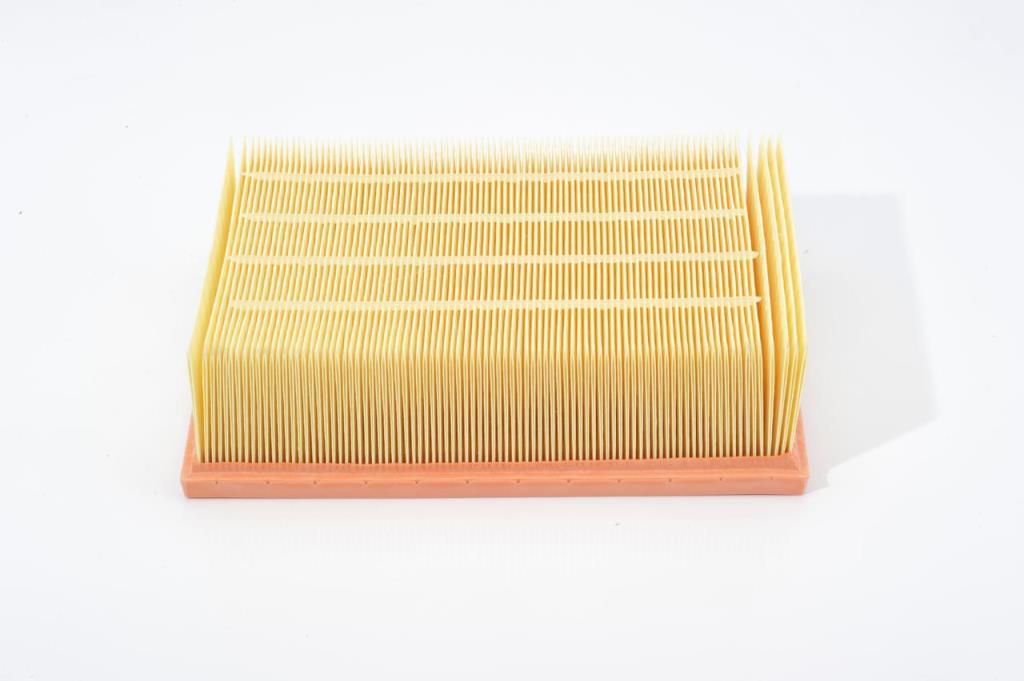 Filtre à air BOSCH 1 457 433 046