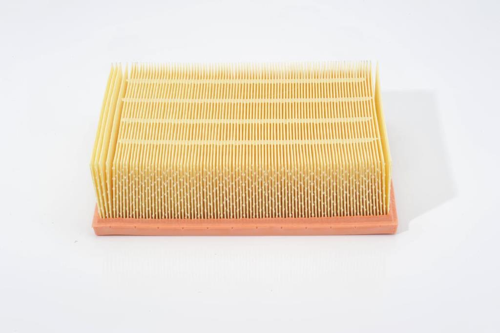 Filtre à air BOSCH 1 457 433 046