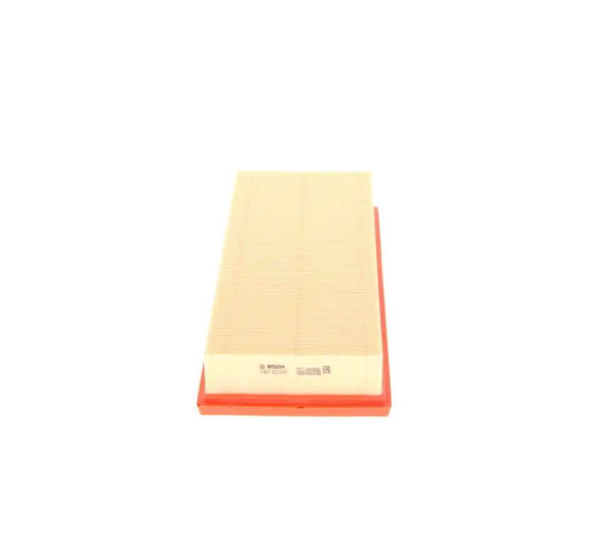 Filtre à air BOSCH ref. 1 457 433 047