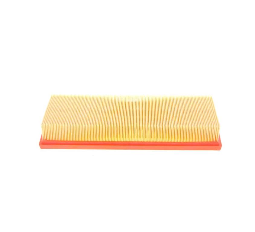 Filtre à air BOSCH ref. 1 457 433 047