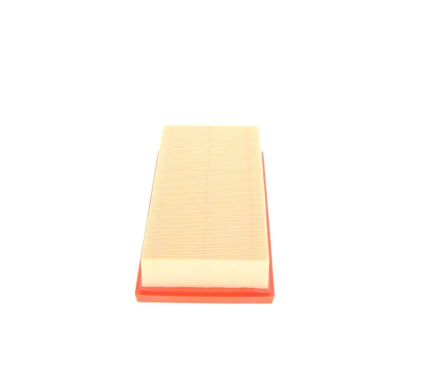 Filtre à air BOSCH ref. 1 457 433 047