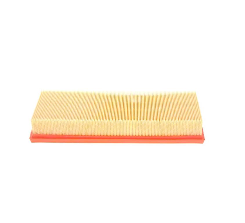 Filtre à air BOSCH ref. 1 457 433 047