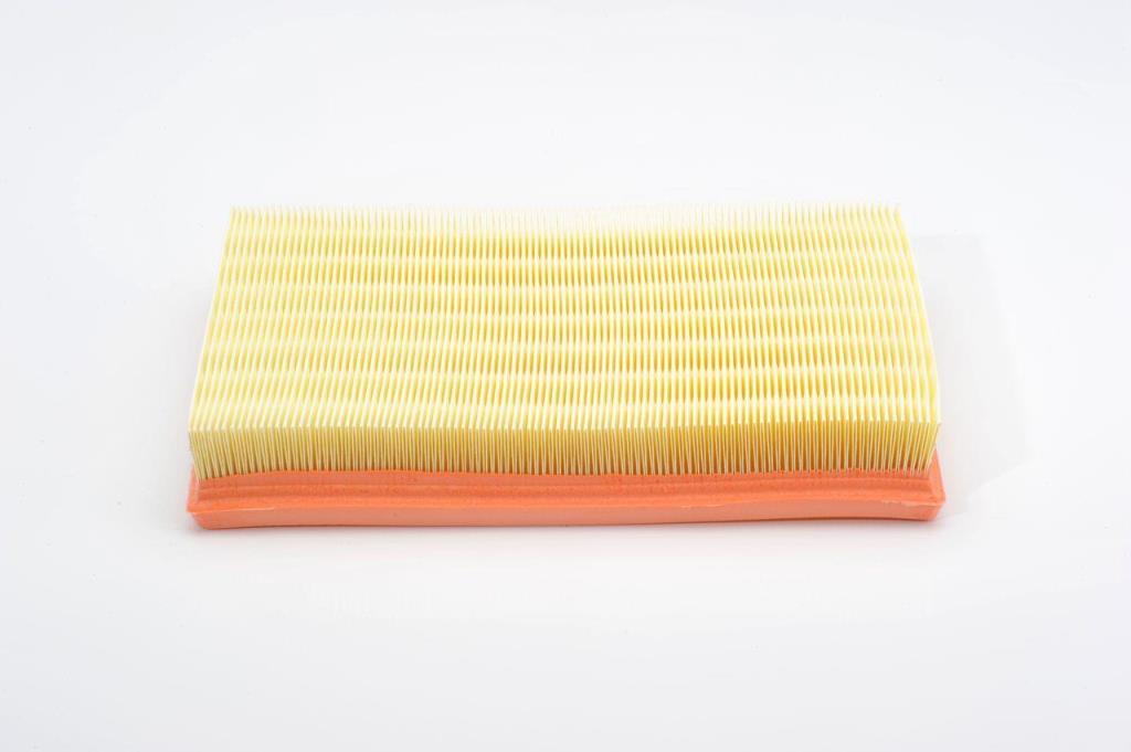 Filtro de aire (de coche) BOSCH ref. 1 457 433 055