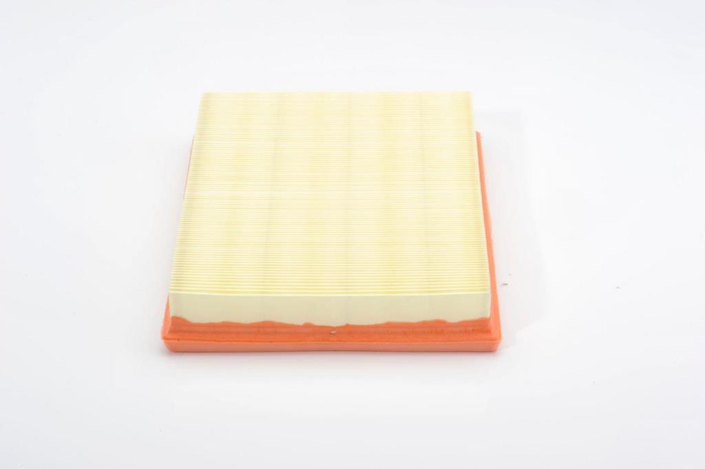 Filtro de aire (de coche) BOSCH ref. 1 457 433 055