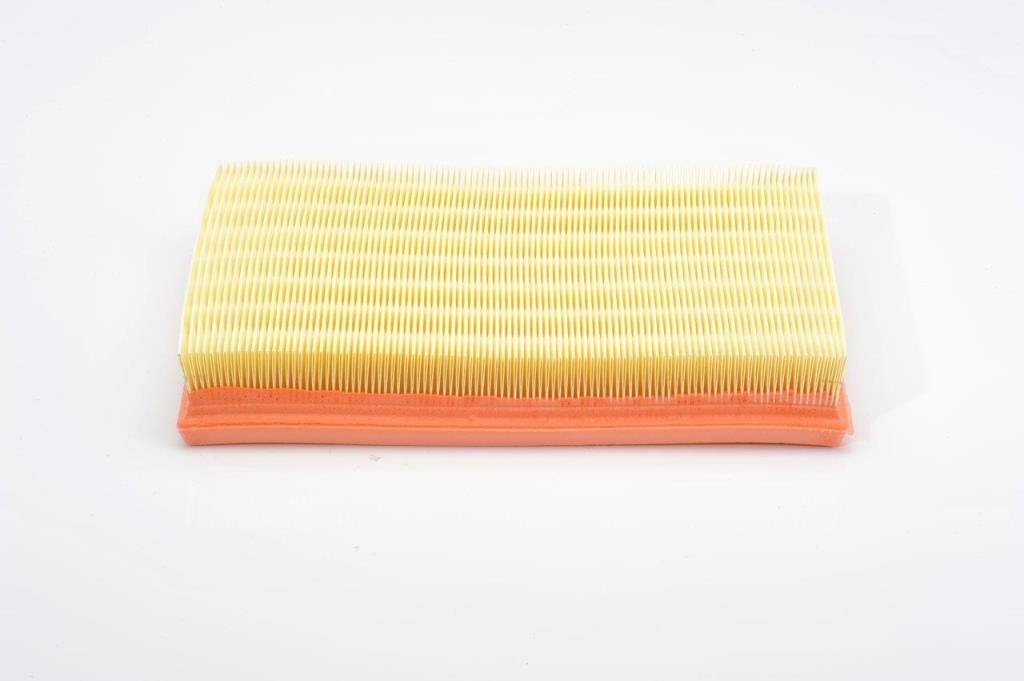Filtro de aire (de coche) BOSCH ref. 1 457 433 055