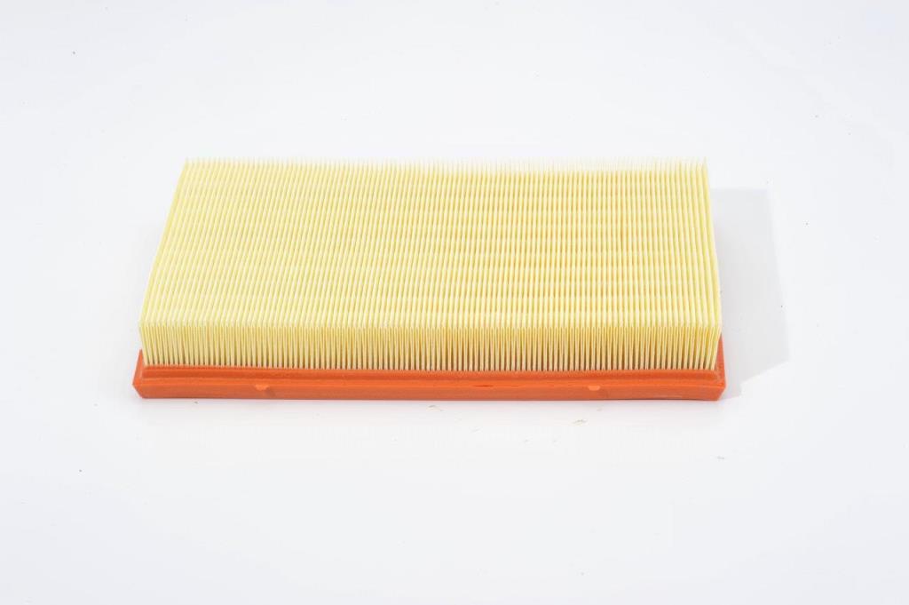 Filtre à air BOSCH ref. 1 457 433 059