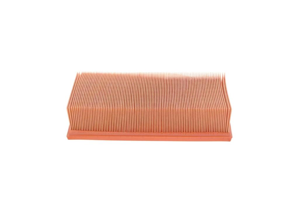 Filtre à air BOSCH 1 457 433 060
