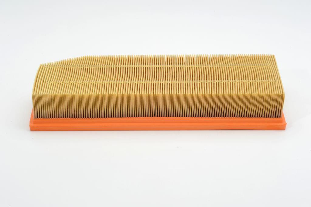 Filtre à air BOSCH ref. 1 457 433 065
