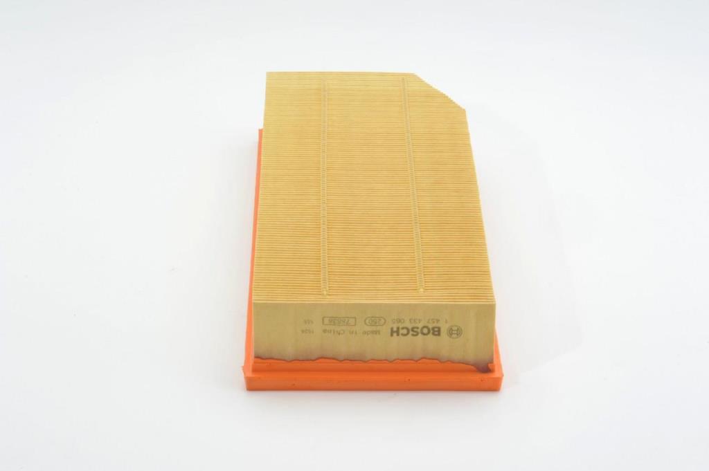 Filtre à air BOSCH ref. 1 457 433 065