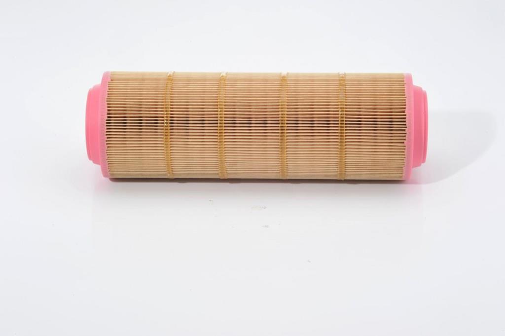 Filtre à air BOSCH 1 457 433 069