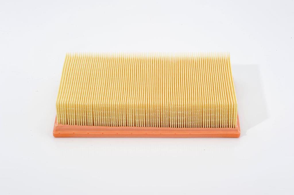 Filtre à air BOSCH ref. 1 457 433 070