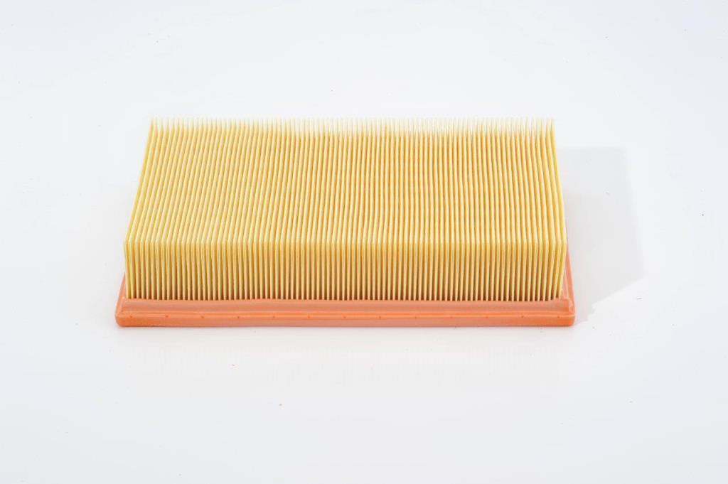 Filtre à air BOSCH ref. 1 457 433 070