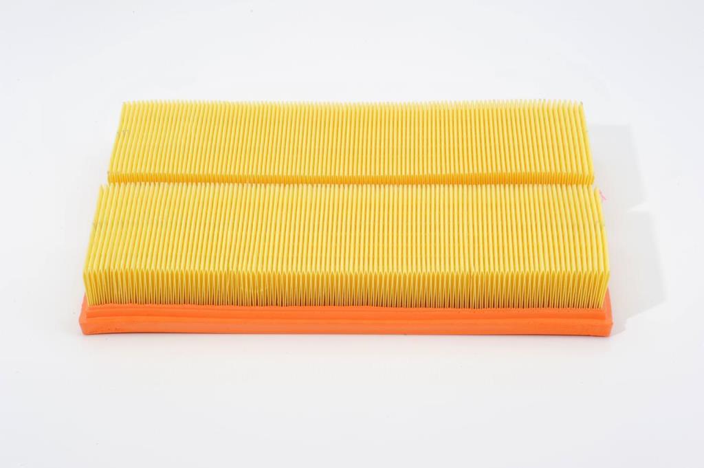Filtre à air BOSCH ref. 1 457 433 071