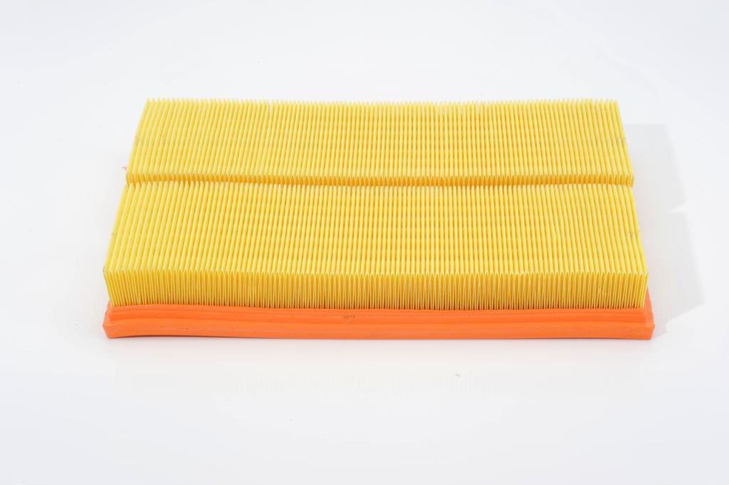 Filtre à air BOSCH ref. 1 457 433 071