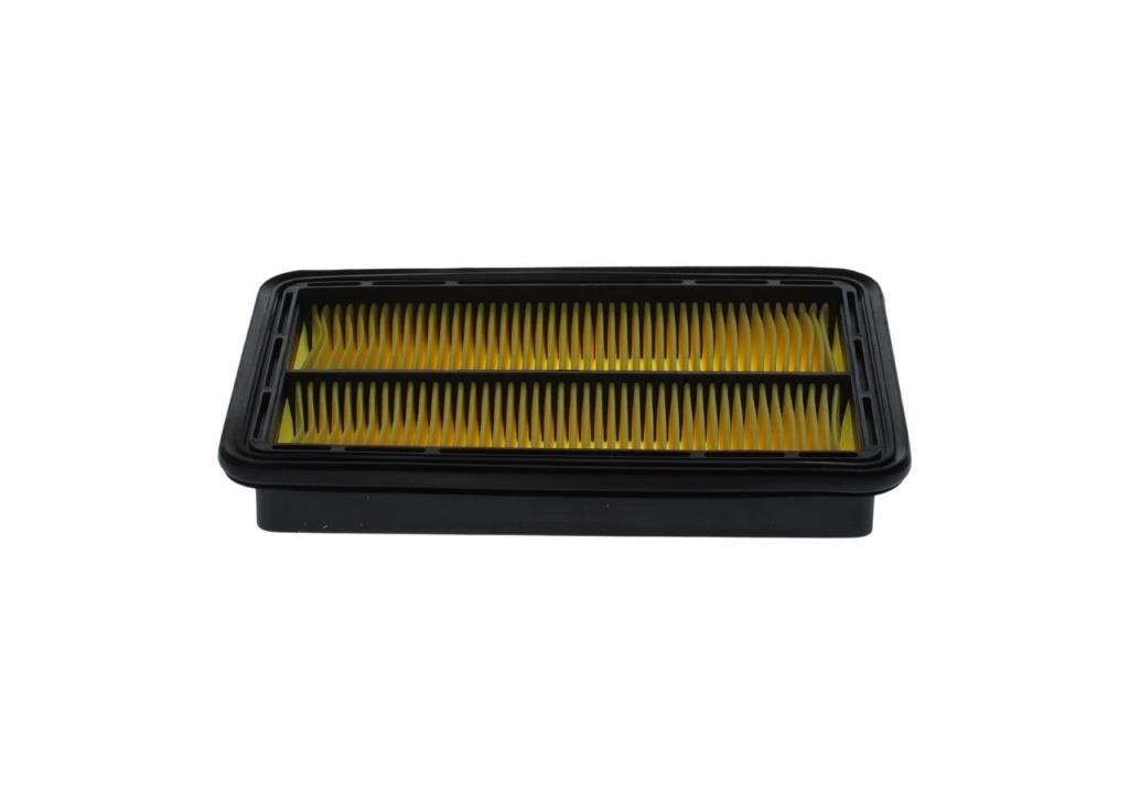 Filtro de aire (de coche) BOSCH ref. 1 457 433 072