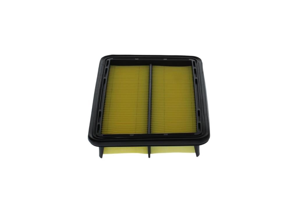 Filtro de aire (de coche) BOSCH ref. 1 457 433 072