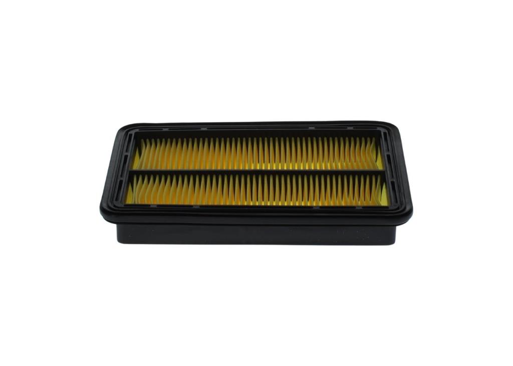 Filtro de aire (de coche) BOSCH ref. 1 457 433 072