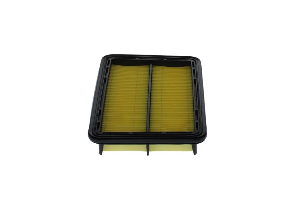 Filtro de aire (de coche) BOSCH ref. 1 457 433 072