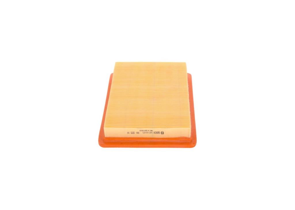 Filtro de ar BOSCH ref. 1 457 433 073