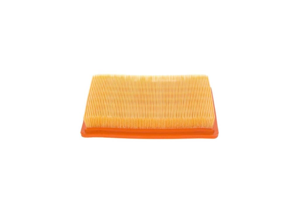 Filtro de ar BOSCH ref. 1 457 433 073