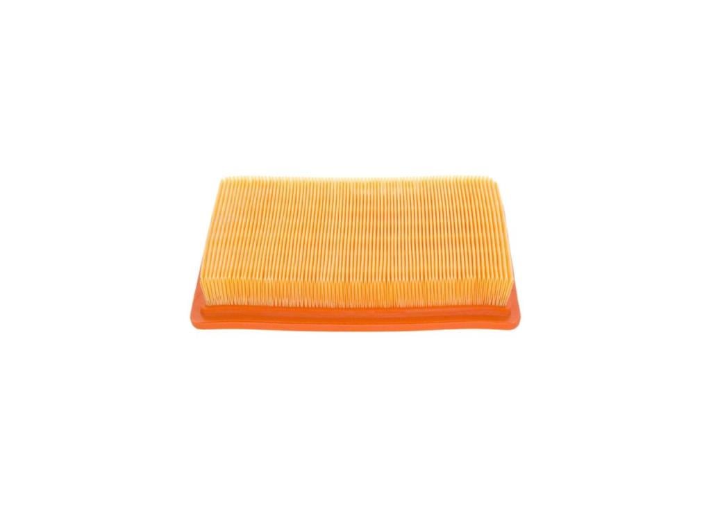 Filtro de ar BOSCH ref. 1 457 433 073