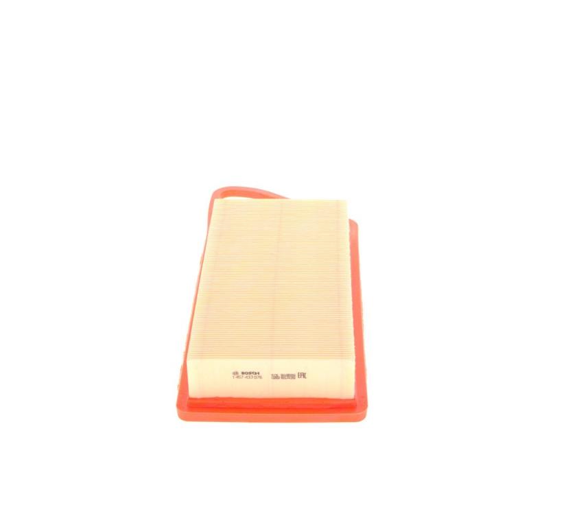 Filtre à air BOSCH ref. 1 457 433 076