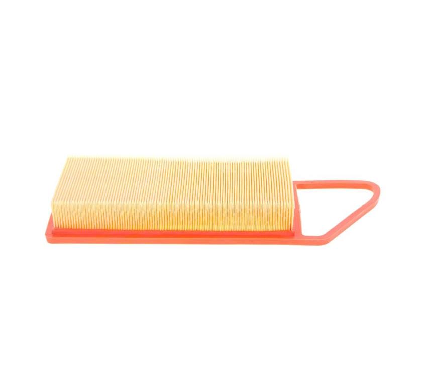 Filtre à air BOSCH ref. 1 457 433 076