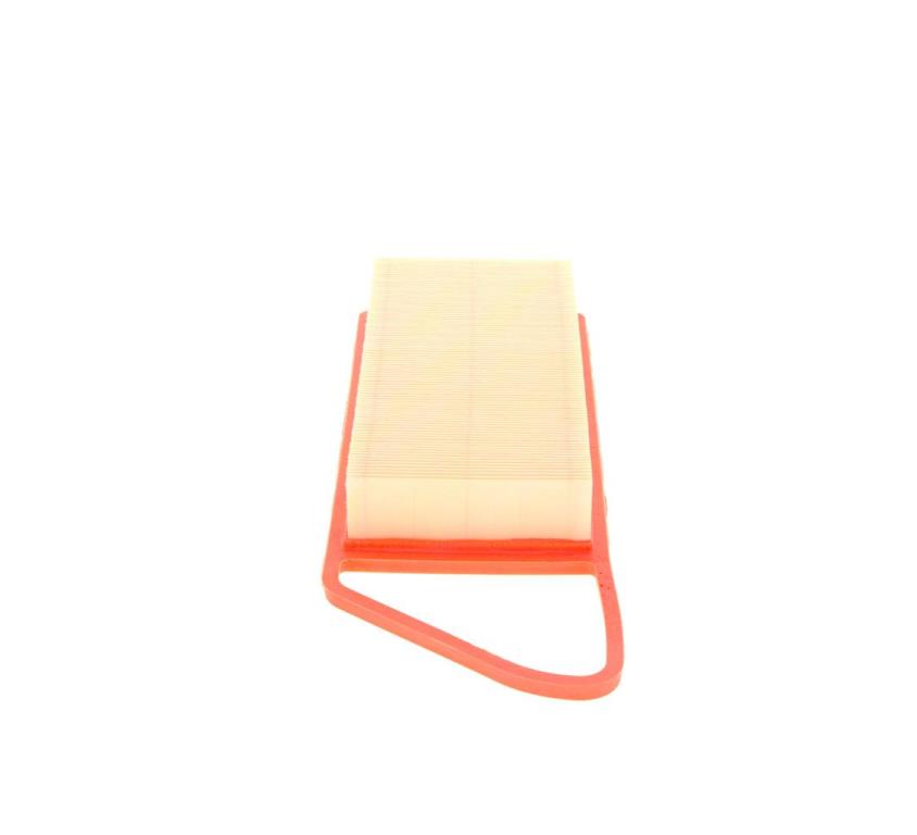 Filtre à air BOSCH ref. 1 457 433 076