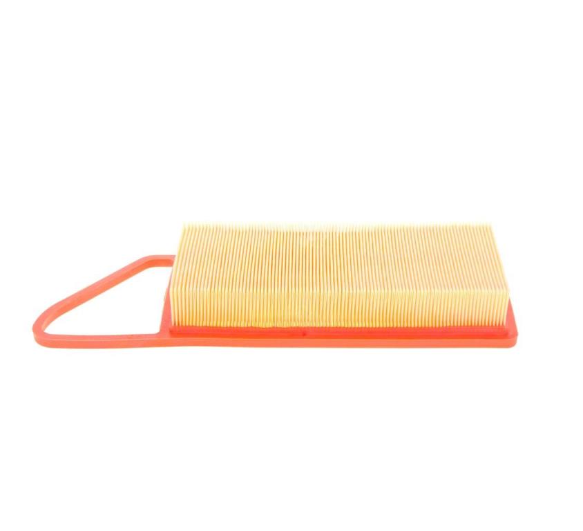 Filtre à air BOSCH ref. 1 457 433 076