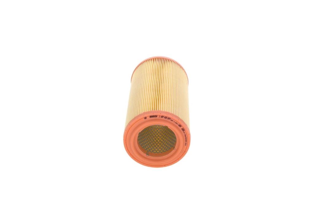 Filtre à air BOSCH 1 457 433 077