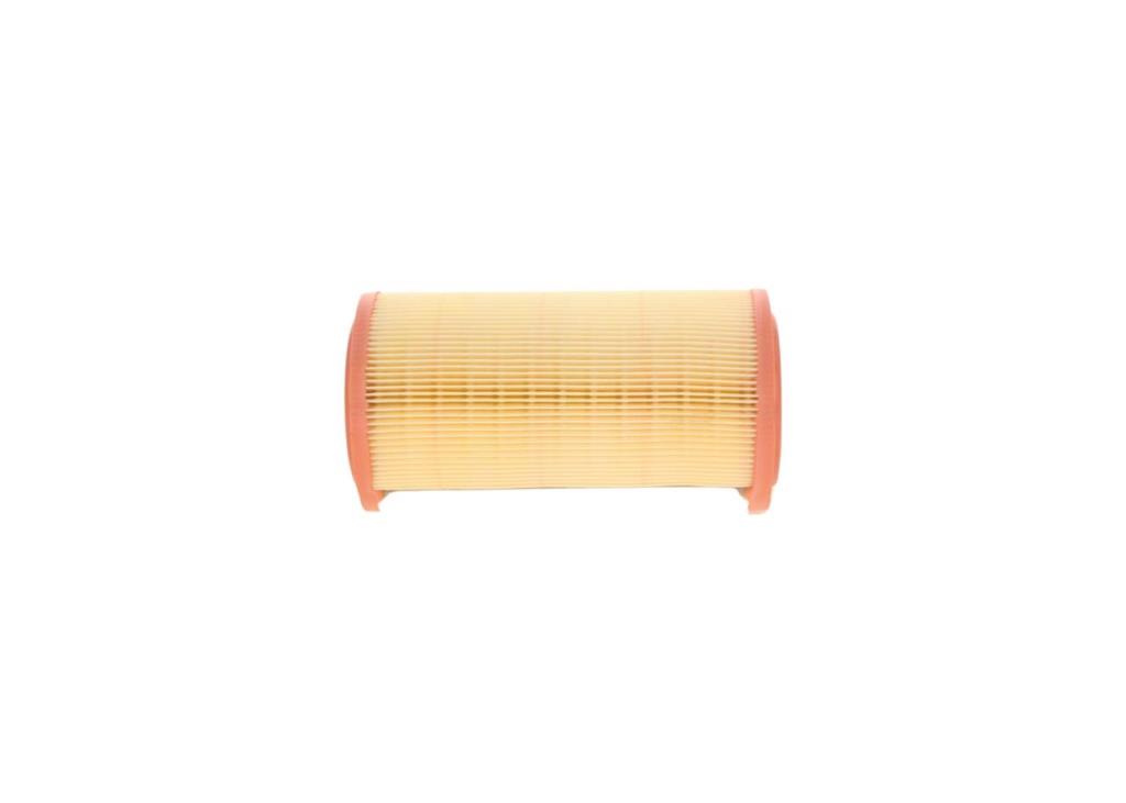 Filtre à air BOSCH 1 457 433 077