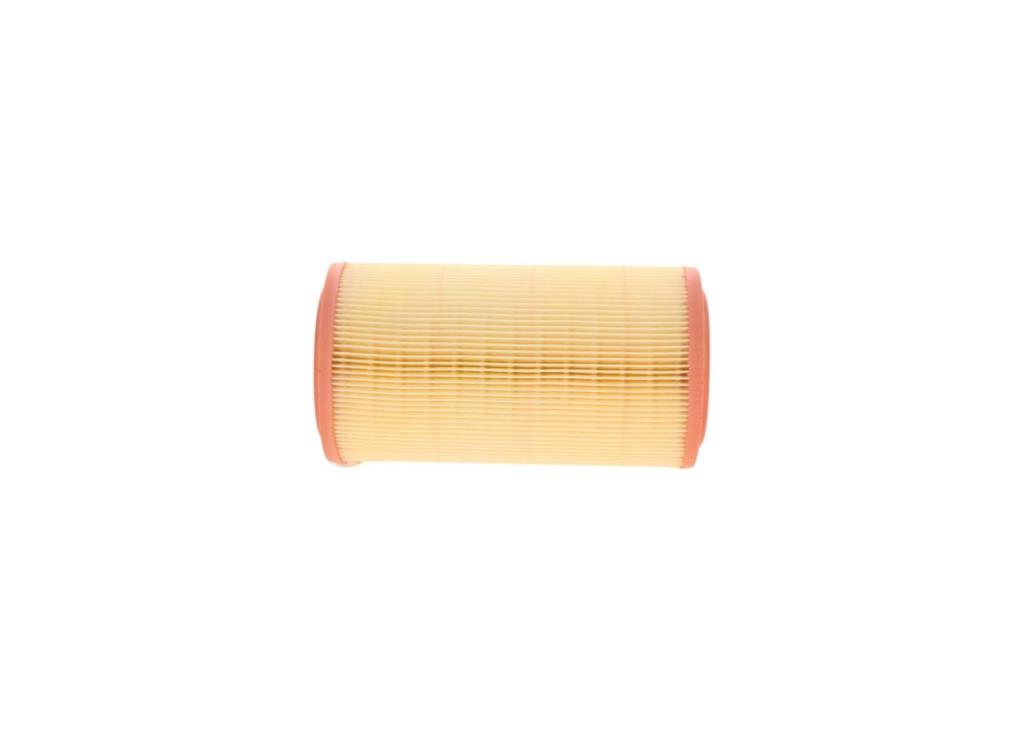Filtre à air BOSCH 1 457 433 077