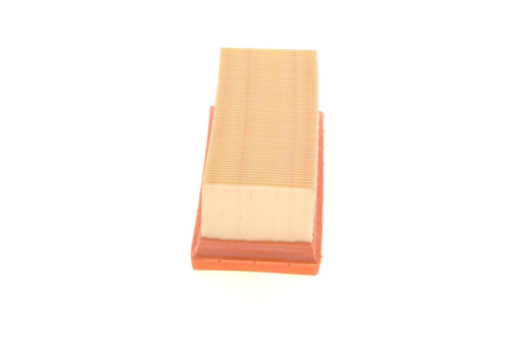 Filtre à air BOSCH ref. 1 457 433 078