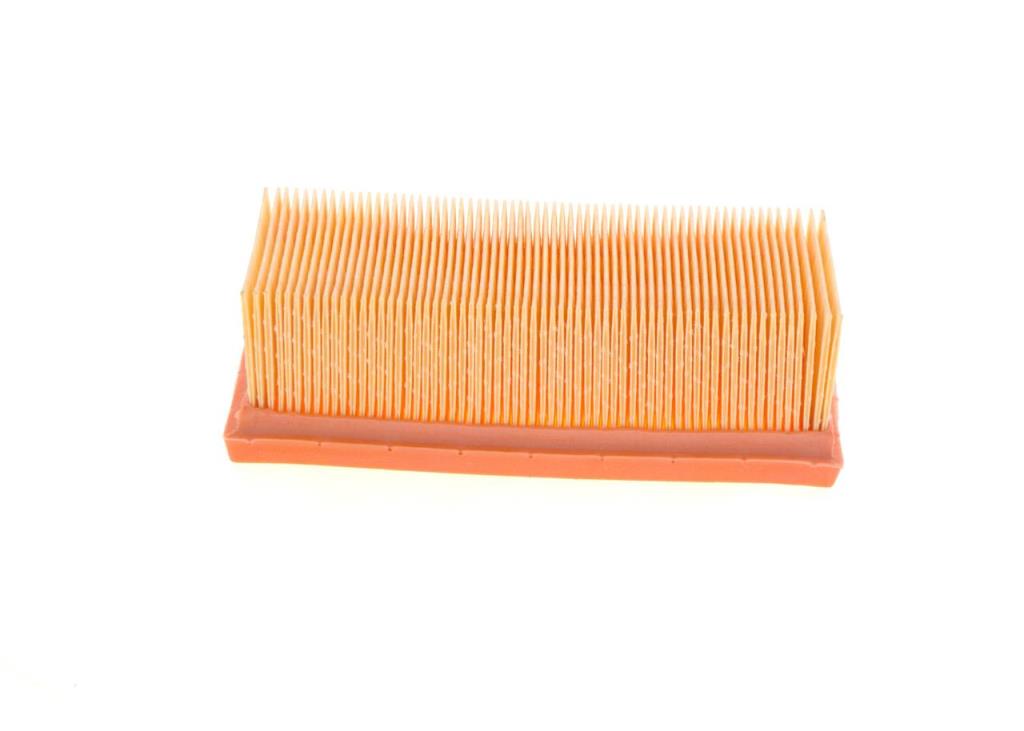 Filtre à air BOSCH ref. 1 457 433 078