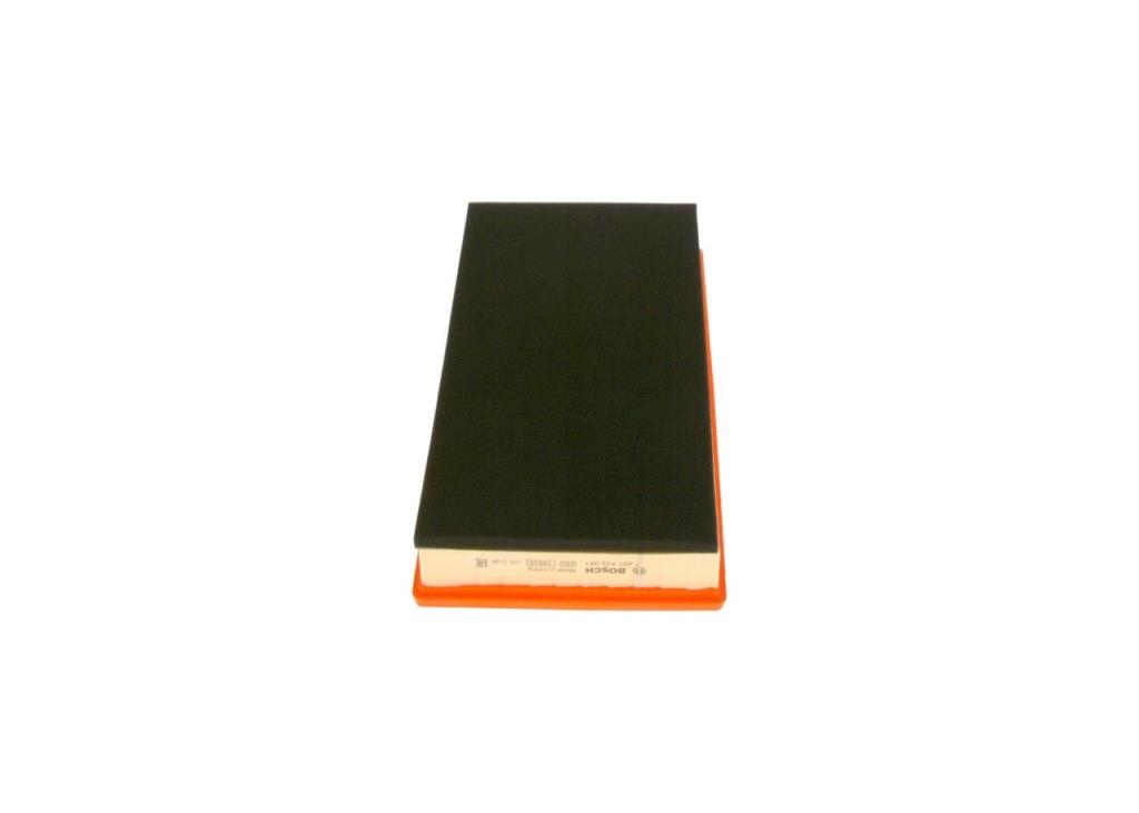 Filtro de aire (de coche) BOSCH ref. 1 457 433 081