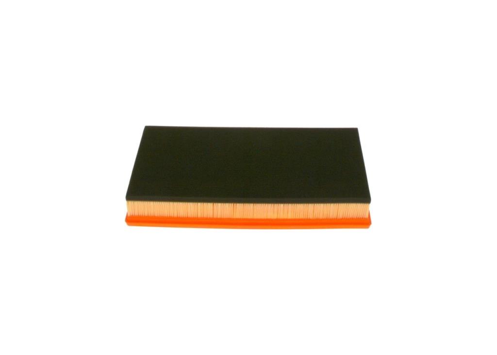 Filtro de aire (de coche) BOSCH ref. 1 457 433 081