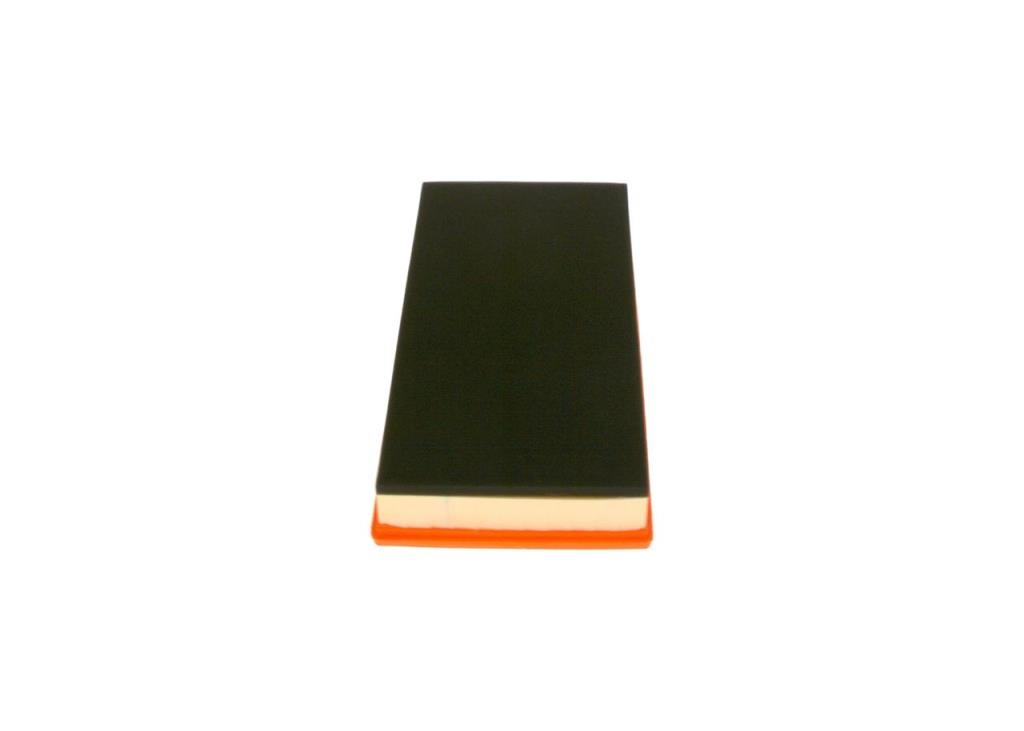 Filtro de aire (de coche) BOSCH ref. 1 457 433 081