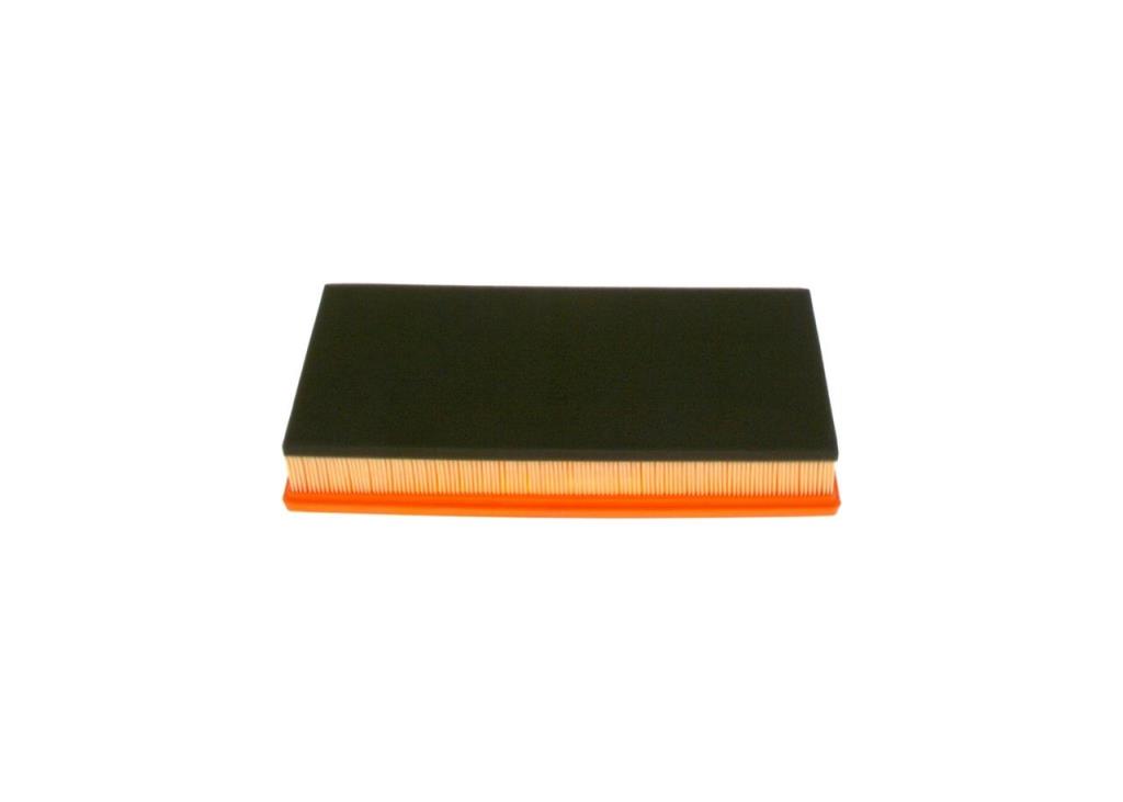 Filtro de aire (de coche) BOSCH ref. 1 457 433 081
