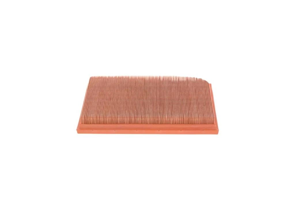 Filtre à air BOSCH 1 457 433 083