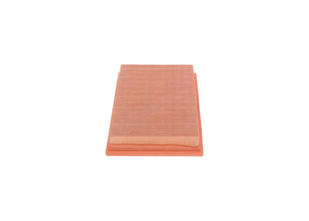 Filtre à air BOSCH 1 457 433 083