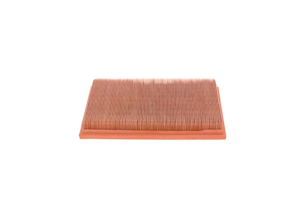 Filtre à air BOSCH 1 457 433 083