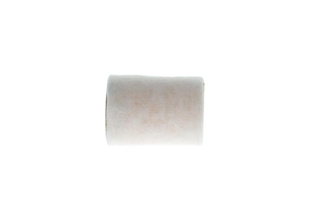 Filtre à air BOSCH 1 457 433 084