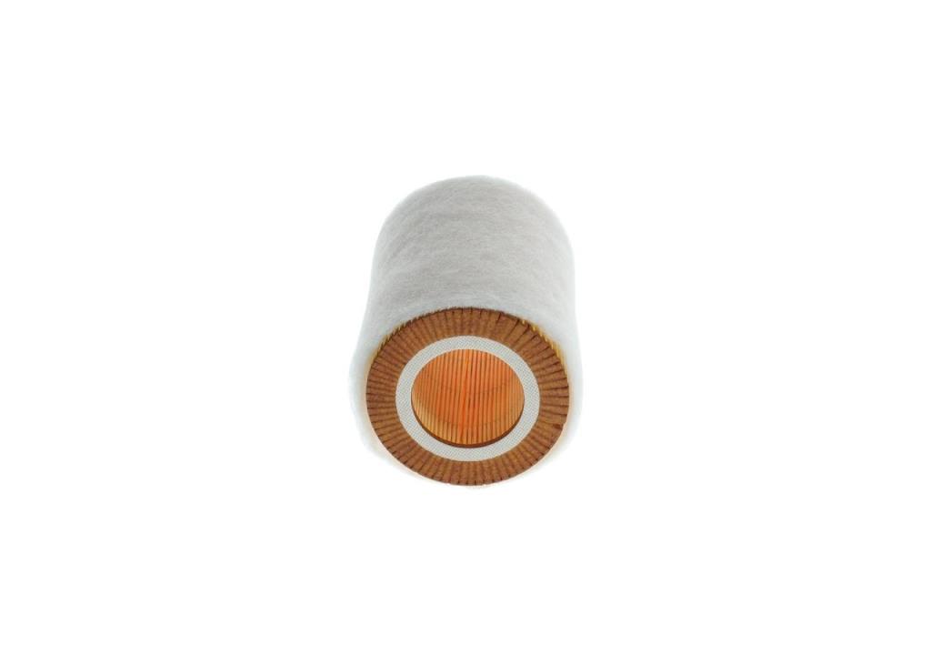 Filtre à air BOSCH 1 457 433 084