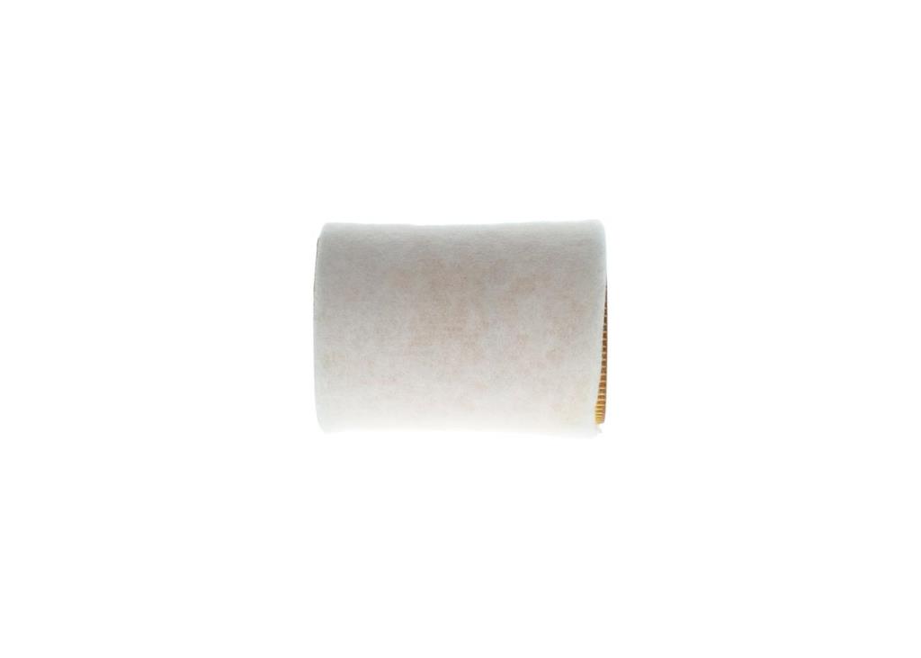 Filtre à air BOSCH 1 457 433 084