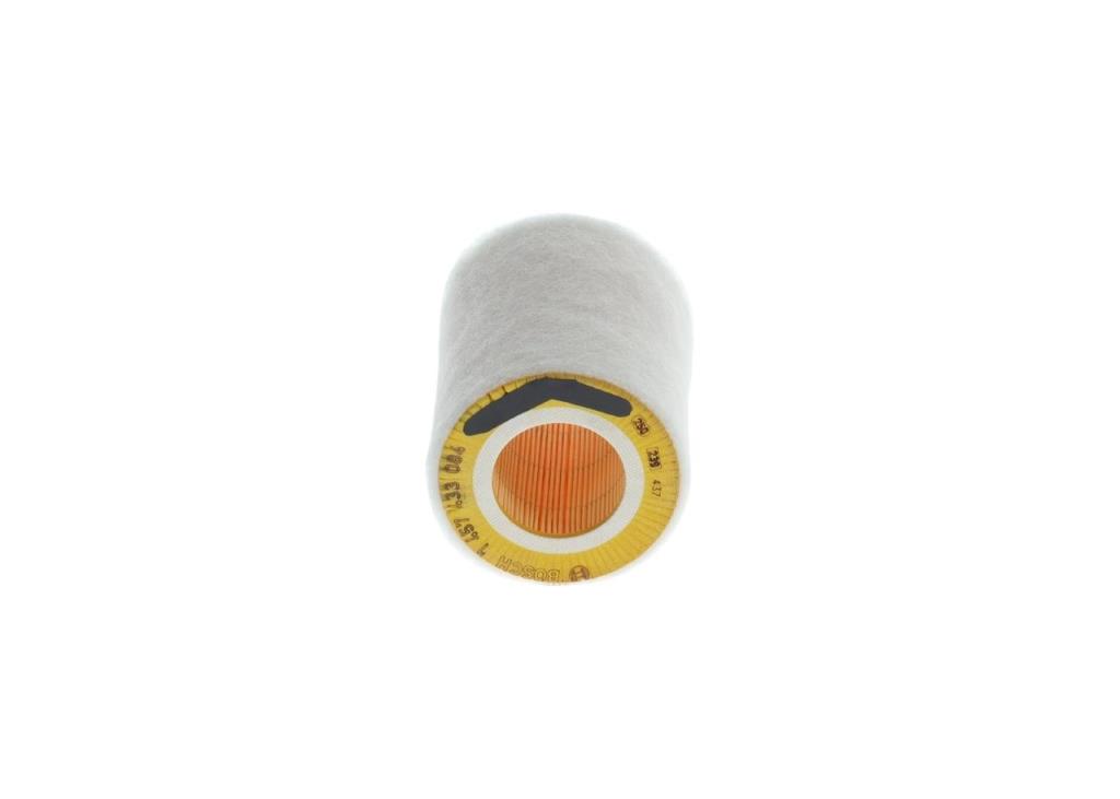 Filtre à air BOSCH 1 457 433 084