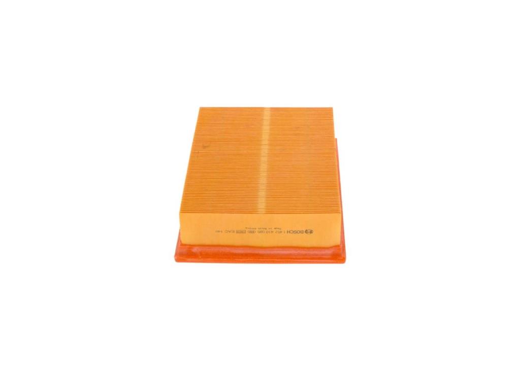 Filtre à air BOSCH ref. 1 457 433 085