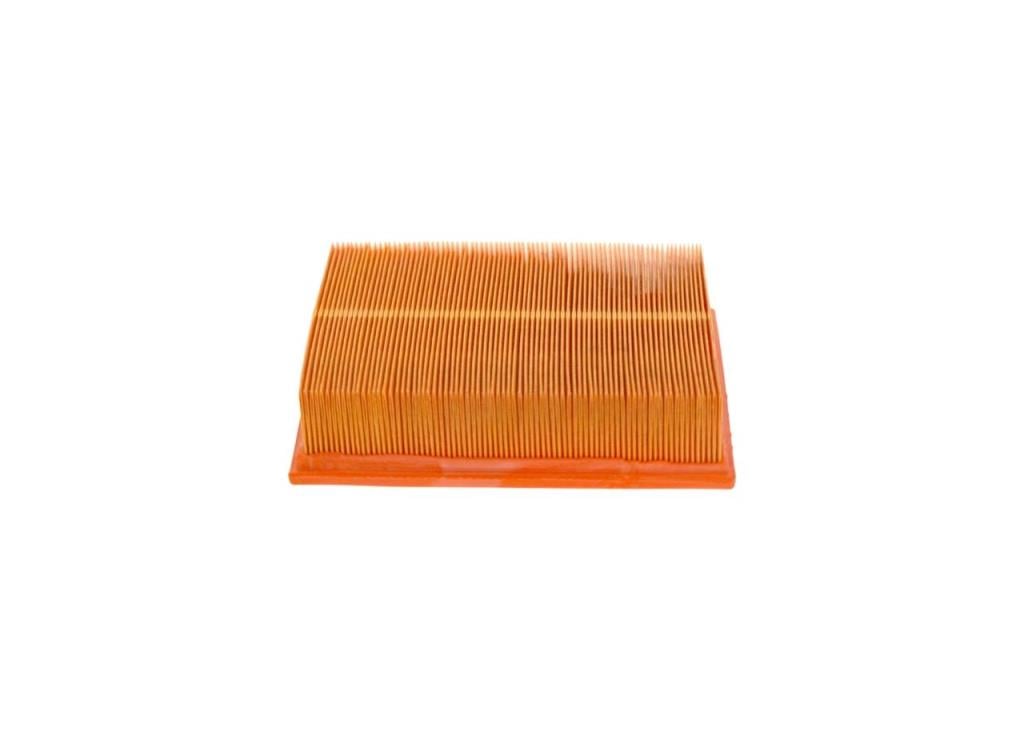 Filtre à air BOSCH ref. 1 457 433 085